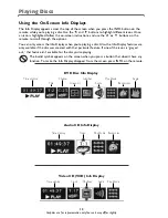 Preview for 14 page of RCA DRC608 User Manual