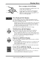 Preview for 15 page of RCA DRC608 User Manual