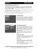 Preview for 23 page of RCA DRC608 User Manual