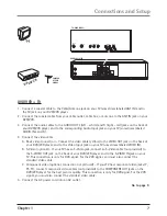 Preview for 11 page of RCA DRC6100N User Manual