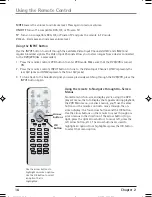 Preview for 20 page of RCA DRC6100N User Manual