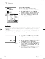 Preview for 36 page of RCA DRC6100N User Manual