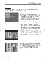 Preview for 47 page of RCA DRC6100N User Manual