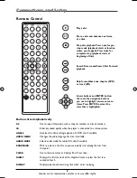 Предварительный просмотр 10 страницы RCA DRC615N User Manual