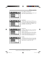 Preview for 27 page of RCA DRC616N User Manual