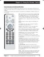 Preview for 17 page of RCA DRC6200N User Manual