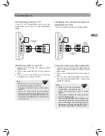 Preview for 10 page of RCA DRC6272 User Manual