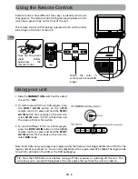 Preview for 6 page of RCA DRC6272E22 User Manual