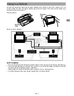 Preview for 7 page of RCA DRC6272E22 User Manual