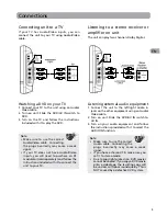 Preview for 10 page of RCA DRC6282 User Manual