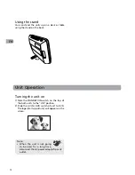 Preview for 13 page of RCA DRC6282 User Manual