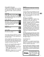 Preview for 20 page of RCA DRC6282 User Manual