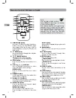 Preview for 7 page of RCA DRC6296 - Twin 9" Mobile DVD System User Manual