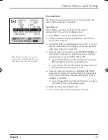 Preview for 15 page of RCA DRC6300N User Manual