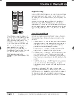 Preview for 21 page of RCA DRC6300N User Manual