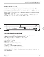 Preview for 57 page of RCA DRC6300N User Manual