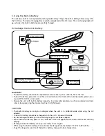 Preview for 11 page of RCA DRC6379T User Manual