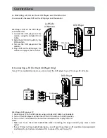 Preview for 12 page of RCA DRC6379T User Manual