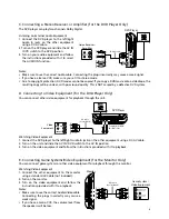 Preview for 13 page of RCA DRC6379T User Manual