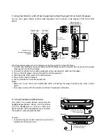 Preview for 14 page of RCA DRC6379T User Manual