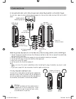 Preview for 12 page of RCA DRC69702 - Dual 7" Mobile DVD System User Manual