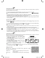 Preview for 16 page of RCA DRC69705 - Dual Screen Portable DVD Player User Manual