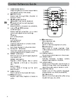 Предварительный просмотр 6 страницы RCA DRC69705E22 User Manual