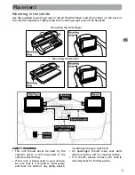 Предварительный просмотр 9 страницы RCA DRC69705E22 User Manual