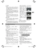 Preview for 17 page of RCA DRC69707E User Manual