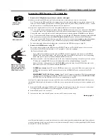 Preview for 9 page of RCA DRC8000N - Progressive-Scan DVD Recorder/Player User Manual