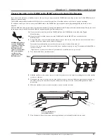 Предварительный просмотр 13 страницы RCA DRC8000N - Progressive-Scan DVD Recorder/Player User Manual