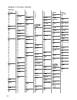 Preview for 26 page of RCA DRC8000N - Progressive-Scan DVD Recorder/Player User Manual