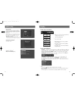 Preview for 8 page of RCA DRC8030N User Manual