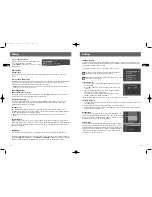 Preview for 15 page of RCA DRC8030N User Manual