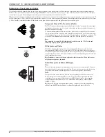 Preview for 6 page of RCA DRC8040N User Manual