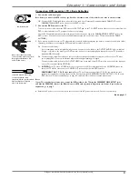 Preview for 13 page of RCA DRC8040N User Manual