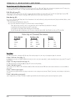 Preview for 20 page of RCA DRC8040N User Manual