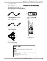 Preview for 57 page of RCA DRC8040N User Manual