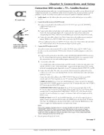 Preview for 15 page of RCA DRC8052NB User Manual