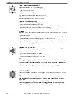 Preview for 44 page of RCA DRC8060N User Manual