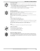 Preview for 45 page of RCA DRC8060N User Manual