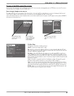 Preview for 49 page of RCA DRC8060N User Manual