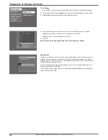 Preview for 52 page of RCA DRC8060N User Manual