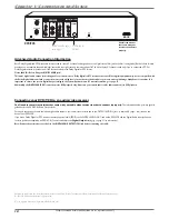 Preview for 16 page of RCA DRC8295N User Manual