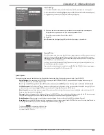 Preview for 53 page of RCA DRC8295N User Manual