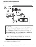 Preview for 14 page of RCA DRC8320N User Manual