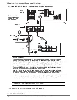 Preview for 18 page of RCA DRC8320N User Manual