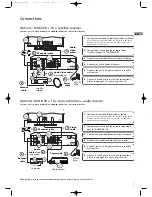 Preview for 7 page of RCA DRC8335 - DVD Recorder & VCR Combo User Manual