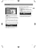 Preview for 13 page of RCA DRC8335 - DVD Recorder & VCR Combo User Manual