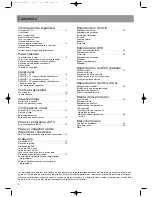 Preview for 31 page of RCA DRC8335 - DVD Recorder & VCR Combo User Manual